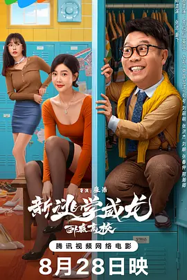 毛片手机在线